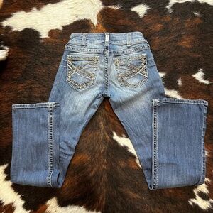 Ariat Jeans